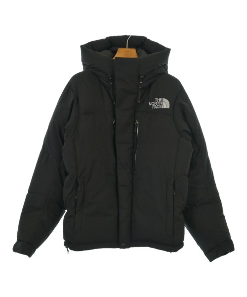 ザノースフェイス(THE NORTH FACE)のTHE NORTH FACE ダウンジャケット/ダウンベスト