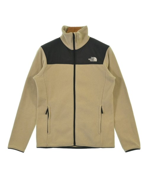 ザノースフェイス(THE NORTH FACE)のTHE NORTH FACE ブルゾン（その他）