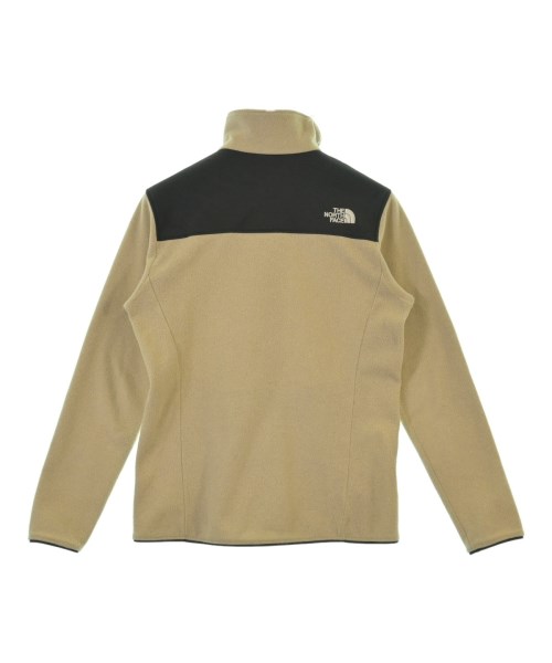 THE NORTH FACE（ザノースフェイス）その他 ベージュ サイズ:S レディース/2200606396059