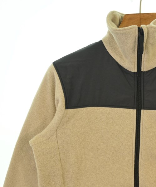 THE NORTH FACE（ザノースフェイス）その他 ベージュ サイズ:S レディース/2200606396059