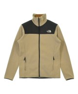 THE NORTH FACE（ザノースフェイス）その他 ベージュ サイズ:S レディース/2200606396059