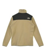 THE NORTH FACE（ザノースフェイス）その他 ベージュ サイズ:S レディース/2200606396059
