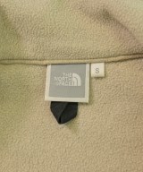 THE NORTH FACE（ザノースフェイス）その他 ベージュ サイズ:S レディース/2200606396059