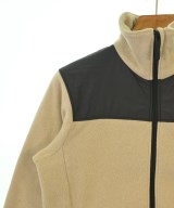 THE NORTH FACE（ザノースフェイス）その他 ベージュ サイズ:S レディース/2200606396059