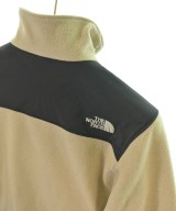 THE NORTH FACE（ザノースフェイス）その他 ベージュ サイズ:S レディース/2200606396059