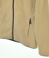 THE NORTH FACE（ザノースフェイス）その他 ベージュ サイズ:S レディース/2200606396059