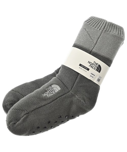 THE NORTH FACE(ザノースフェイス)小物類（その他） グレー サイズ:M/2200608691077
