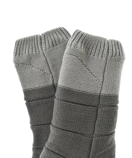 THE NORTH FACE（ザノースフェイス）小物類（その他） グレー サイズ:M メンズ/2200608691077