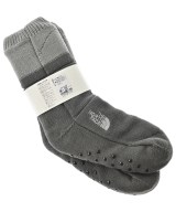THE NORTH FACE（ザノースフェイス）小物類（その他） グレー サイズ:M メンズ/2200608691077