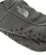 THE NORTH FACE（ザノースフェイス）小物類（その他） グレー サイズ:M メンズ/2200608691077