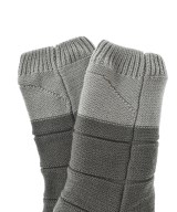 THE NORTH FACE（ザノースフェイス）小物類（その他） グレー サイズ:M メンズ/2200608691077