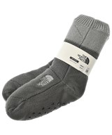 THE NORTH FACE 小物類（その他）