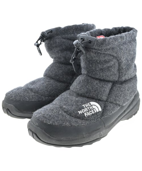 ザノースフェイス(THE NORTH FACE)のTHE NORTH FACE ブーツ