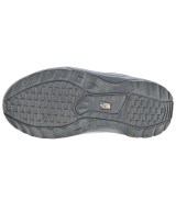 THE NORTH FACE（ザノースフェイス）ブーツ グレー サイズ:24cm レディース/2200609853696