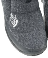 THE NORTH FACE（ザノースフェイス）ブーツ グレー サイズ:24cm レディース/2200609853696