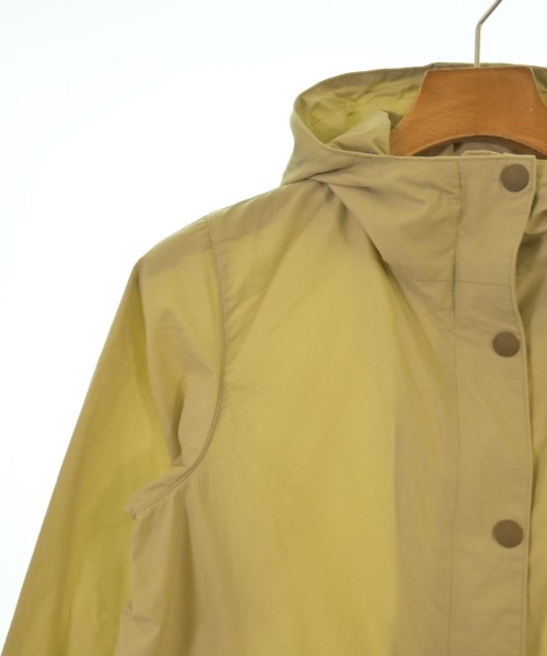THE NORTH FACE（ザノースフェイス）その他 ベージュ サイズ:S レディース/2200614683066