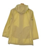 THE NORTH FACE（ザノースフェイス）その他 ベージュ サイズ:S レディース/2200614683066
