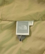 THE NORTH FACE（ザノースフェイス）その他 ベージュ サイズ:S レディース/2200614683066