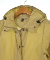 THE NORTH FACE（ザノースフェイス）その他 ベージュ サイズ:S レディース/2200614683066
