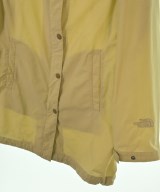 THE NORTH FACE（ザノースフェイス）その他 ベージュ サイズ:S レディース/2200614683066