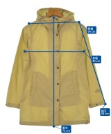 THE NORTH FACE（ザノースフェイス）その他 ベージュ サイズ:S レディース/2200614683066
