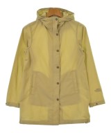 THE NORTH FACE コート（その他）