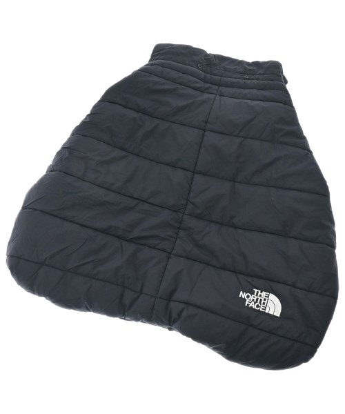 ザノースフェイス(THE NORTH FACE)のTHE NORTH FACE 小物類（その他）