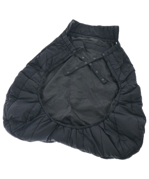 THE NORTH FACE（ザノースフェイス）小物類（その他） 黒 サイズ:- レディース/2200605050181