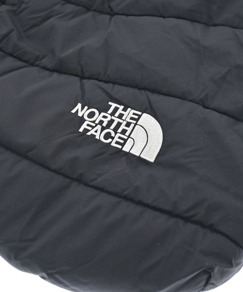 THE NORTH FACE（ザノースフェイス）小物類（その他） 黒 サイズ:- レディース/2200605050181