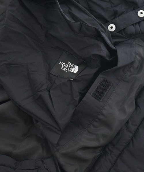 THE NORTH FACE（ザノースフェイス）小物類（その他） 黒 サイズ:- レディース/2200605050181