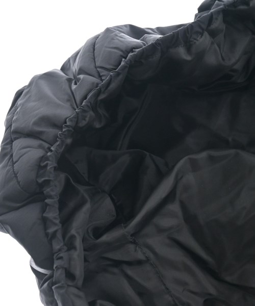 THE NORTH FACE（ザノースフェイス）小物類（その他） 黒 サイズ:- レディース/2200605050181
