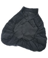 THE NORTH FACE（ザノースフェイス）小物類（その他） 黒 サイズ:- レディース/2200605050181