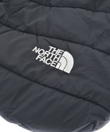 THE NORTH FACE（ザノースフェイス）小物類（その他） 黒 サイズ:- レディース/2200605050181