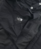 THE NORTH FACE（ザノースフェイス）小物類（その他） 黒 サイズ:- レディース/2200605050181