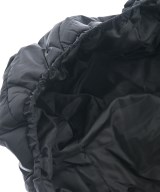 THE NORTH FACE（ザノースフェイス）小物類（その他） 黒 サイズ:- レディース/2200605050181