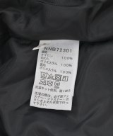 THE NORTH FACE（ザノースフェイス）小物類（その他） 黒 サイズ:- レディース/2200605050181
