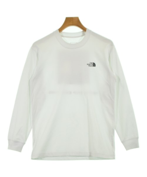 ザノースフェイス(THE NORTH FACE)のTHE NORTH FACE Tシャツ・カットソー
