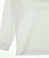 THE NORTH FACE（ザノースフェイス）Tシャツ・カットソー 白 サイズ:XS メンズ/2200609013106