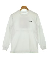 THE NORTH FACE Tシャツ・カットソー