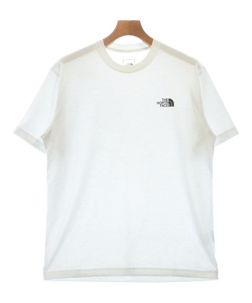ザノースフェイス(THE NORTH FACE)のTHE NORTH FACE Tシャツ・カットソー
