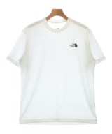 THE NORTH FACE Tシャツ・カットソー