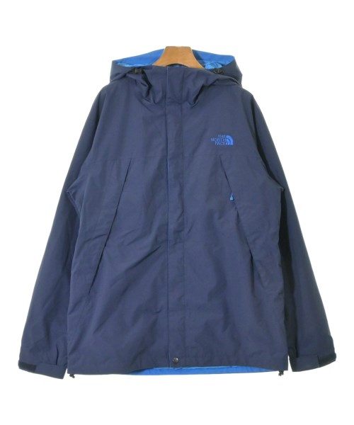 ザノースフェイス(THE NORTH FACE)のTHE NORTH FACE ブルゾン