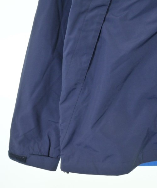 THE NORTH FACE（ザノースフェイス）ブルゾン 紺 サイズ:L メンズ/2200609319048