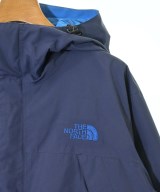 THE NORTH FACE（ザノースフェイス）ブルゾン 紺 サイズ:L メンズ/2200609319048