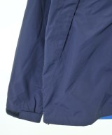 THE NORTH FACE（ザノースフェイス）ブルゾン 紺 サイズ:L メンズ/2200609319048