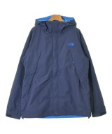 THE NORTH FACE ブルゾン