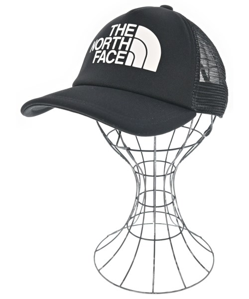ザノースフェイス(THE NORTH FACE)のTHE NORTH FACE キャップ