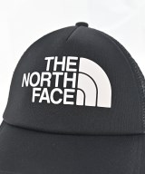 THE NORTH FACE（ザノースフェイス）キャップ 黒 サイズ:F メンズ/2200610410017