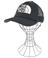 THE NORTH FACE キャップ