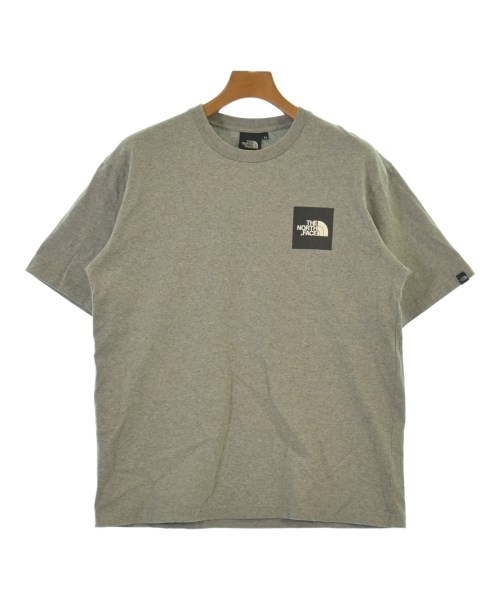 ザノースフェイス(THE NORTH FACE)のTHE NORTH FACE Tシャツ・カットソー